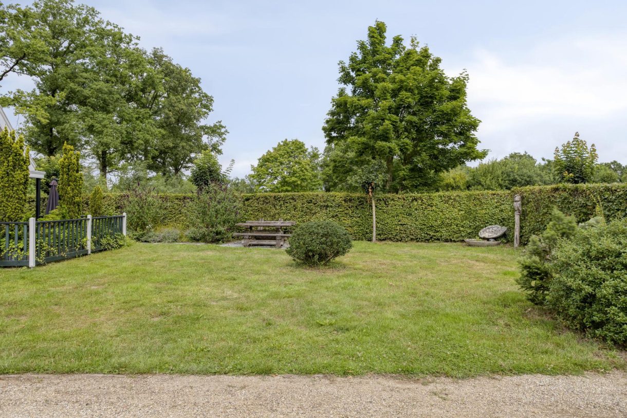 Te koop: Foto Woonhuis aan de Vosseveldseweg 15 in Winterswijk Kotten