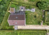 koop  Winterswijk Kotten  Vosseveldseweg 15 – Foto 2