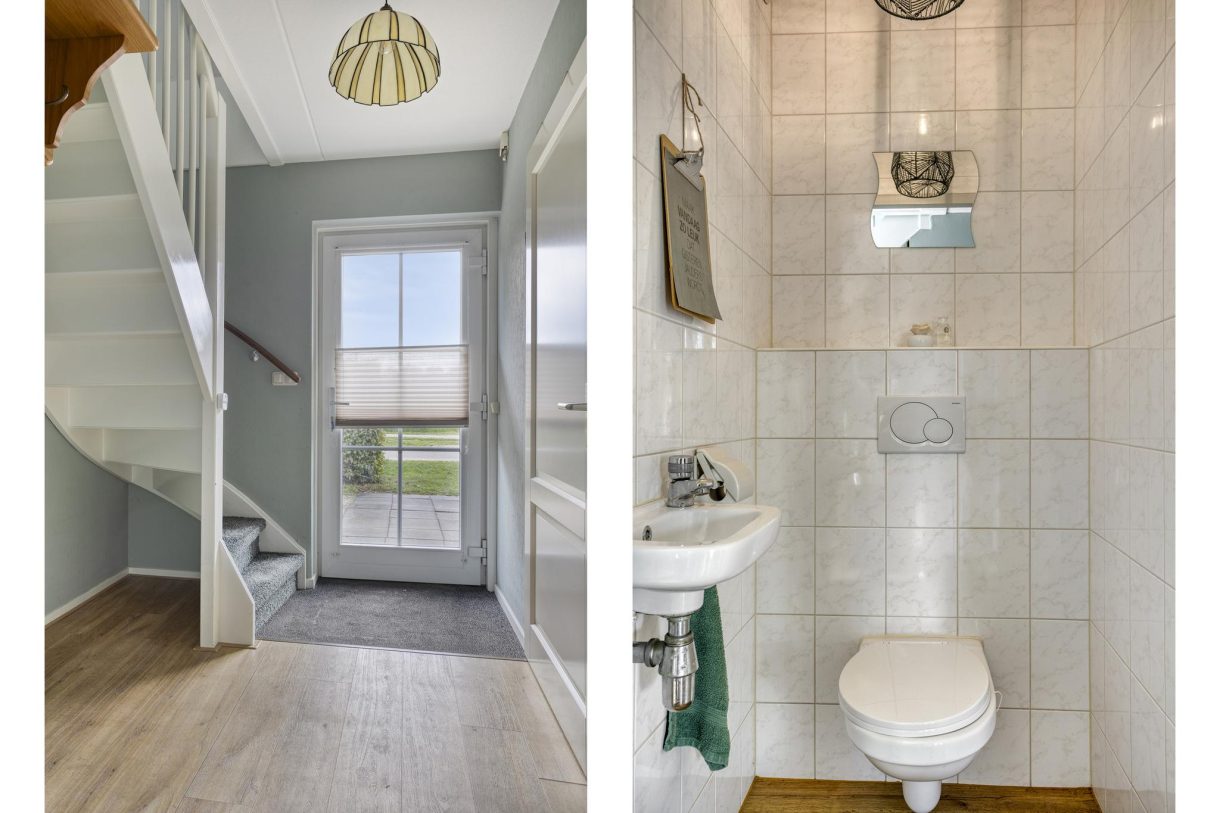 Te koop: Foto Woonhuis aan de Vosseveldseweg 15 in Winterswijk Kotten