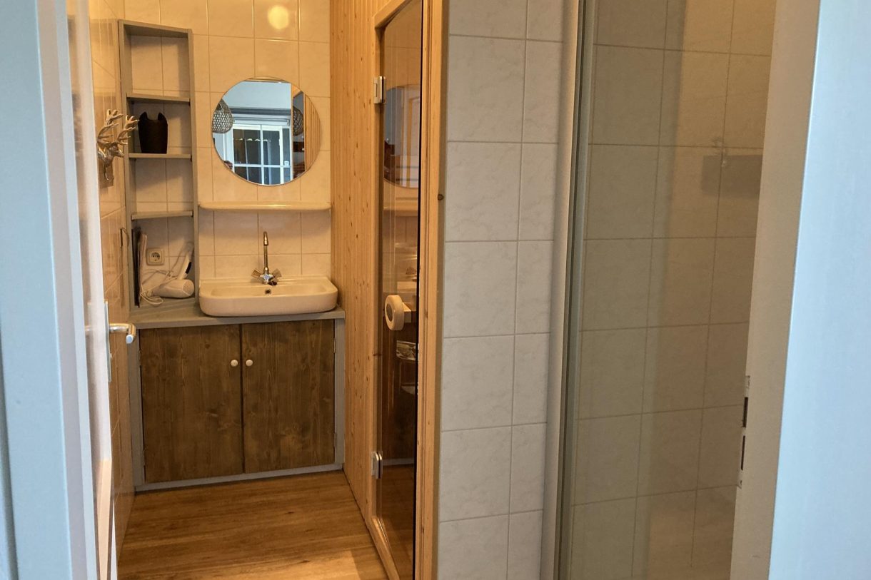 Te koop: Foto Woonhuis aan de Vosseveldseweg 15 in Winterswijk Kotten