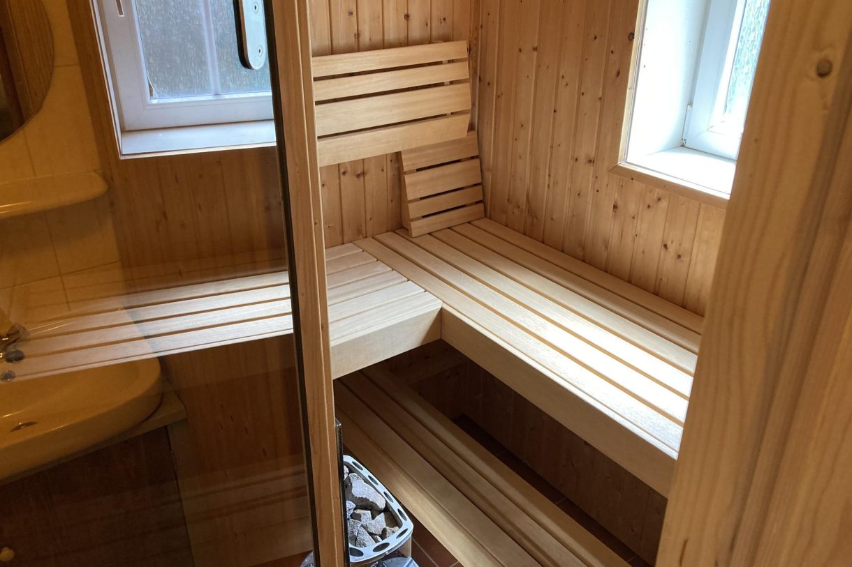 Te koop: Foto Woonhuis aan de Vosseveldseweg 15 in Winterswijk Kotten