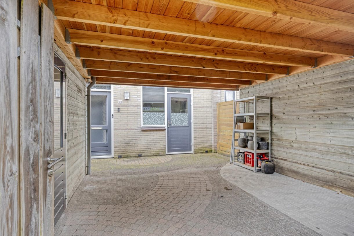 Te koop: Foto Woonhuis aan de Saturnus 40 in Aalten