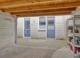 koop  Aalten  Saturnus 40 – Foto