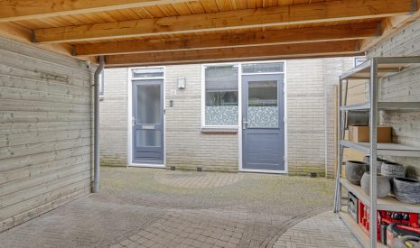 Te koop: Foto Woonhuis aan de Saturnus 40 in Aalten