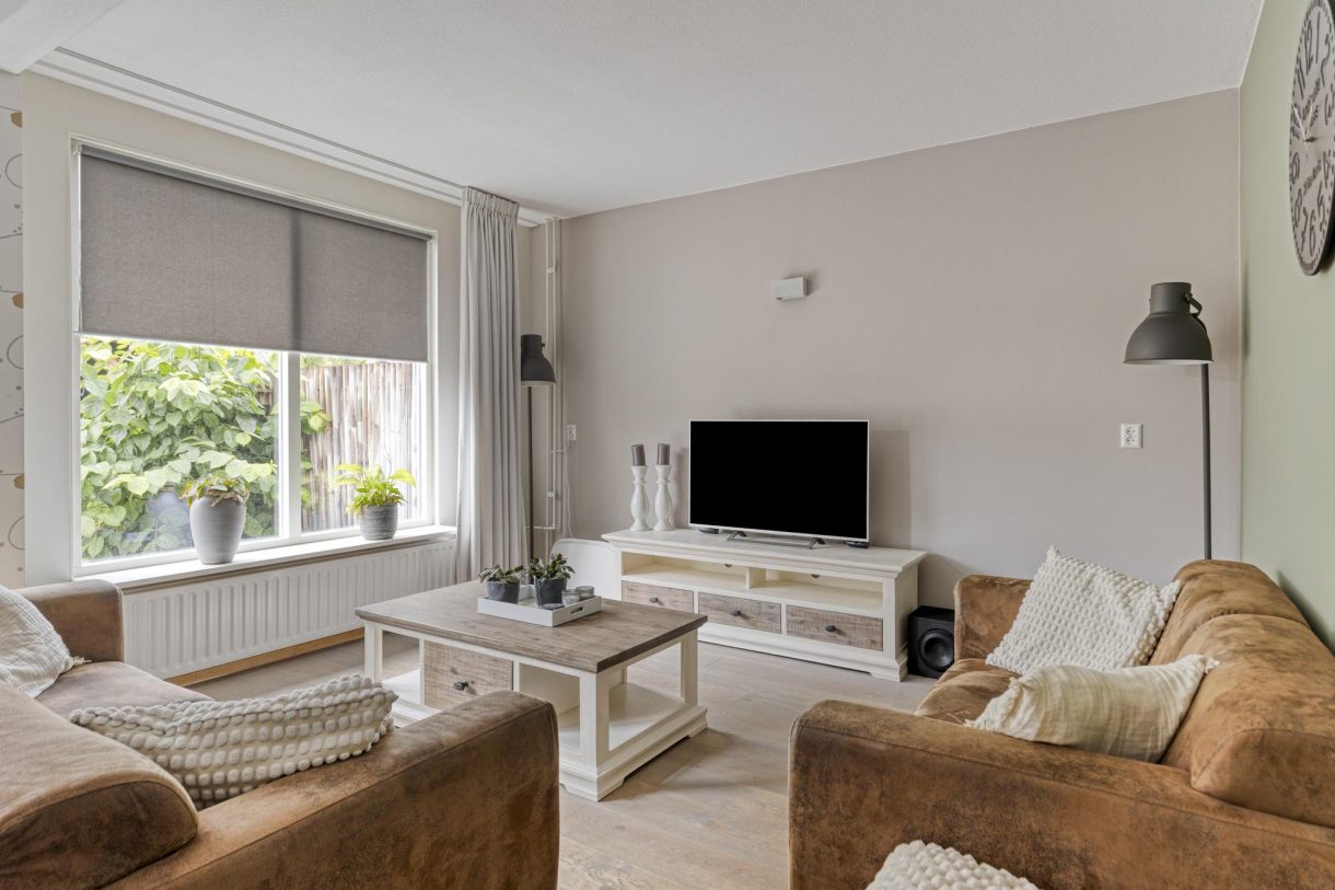 Te koop: Foto Woonhuis aan de Saturnus 40 in Aalten