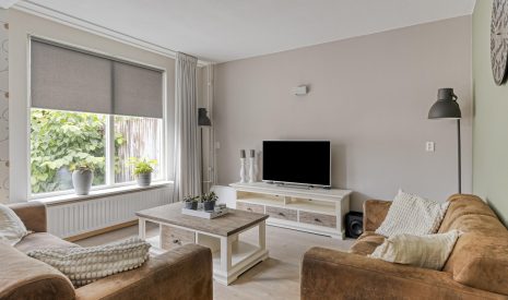 Te koop: Foto Woonhuis aan de Saturnus 40 in Aalten