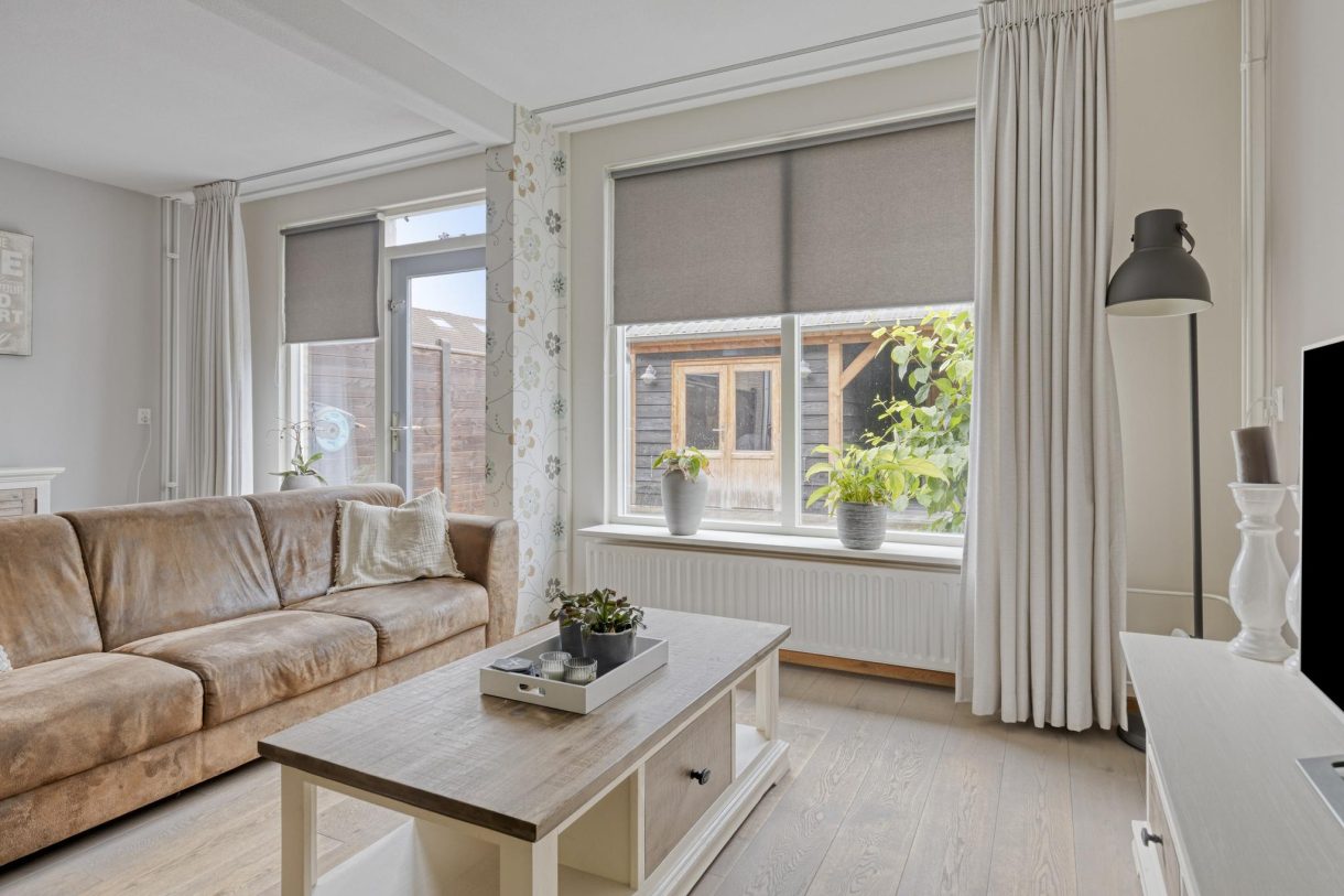 Te koop: Foto Woonhuis aan de Saturnus 40 in Aalten