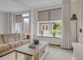 koop  Aalten  Saturnus 40 – Foto 5