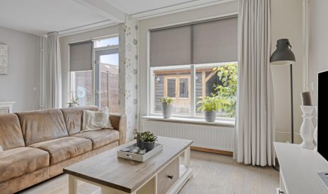 Te koop: Foto Woonhuis aan de Saturnus 40 in Aalten