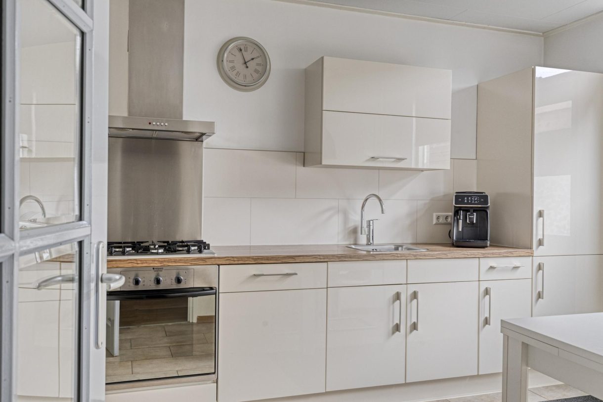 Te koop: Foto Woonhuis aan de Saturnus 40 in Aalten