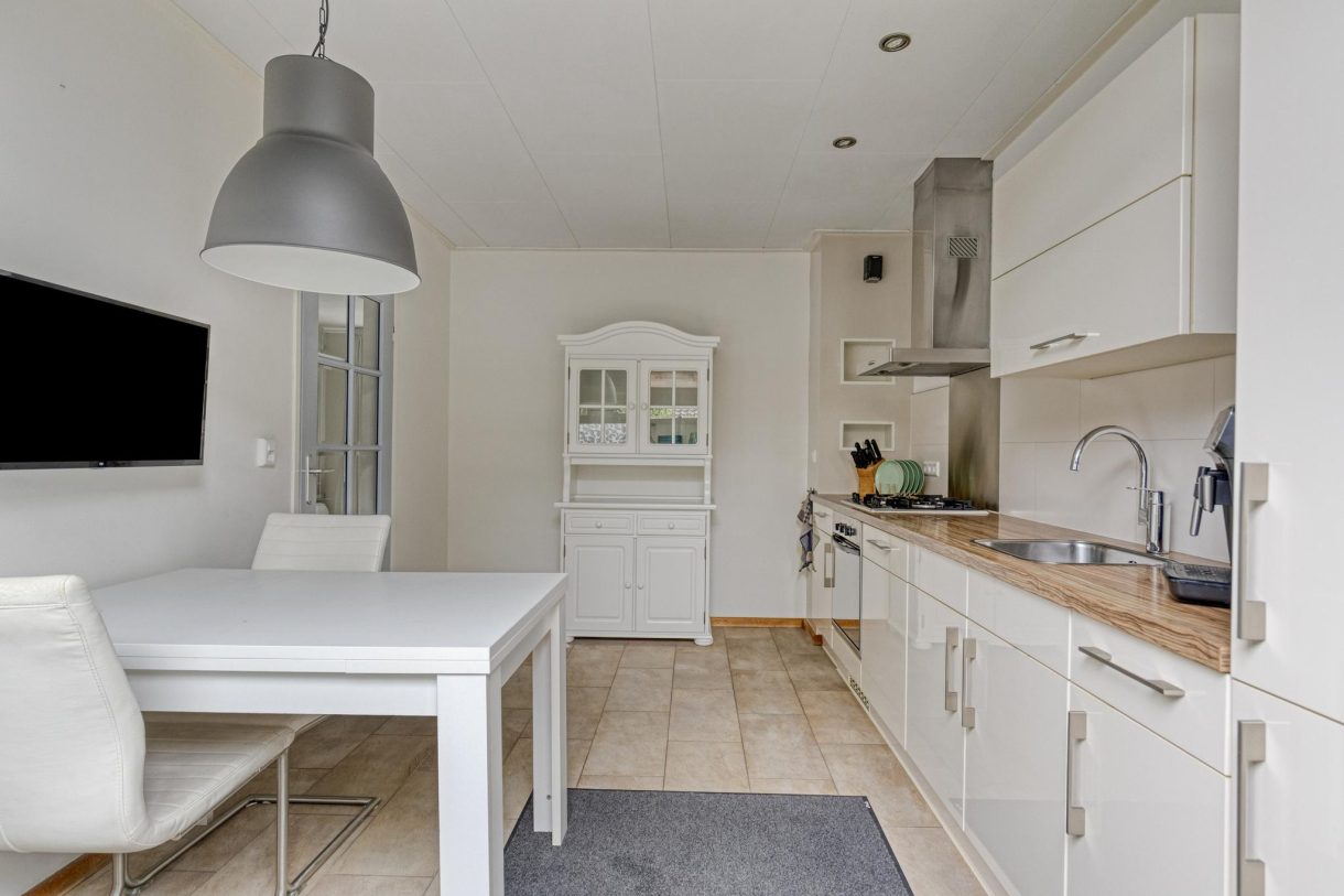 Te koop: Foto Woonhuis aan de Saturnus 40 in Aalten