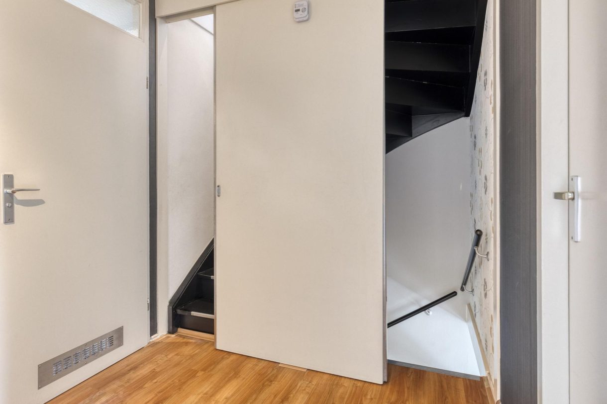 Te koop: Foto Woonhuis aan de Saturnus 40 in Aalten