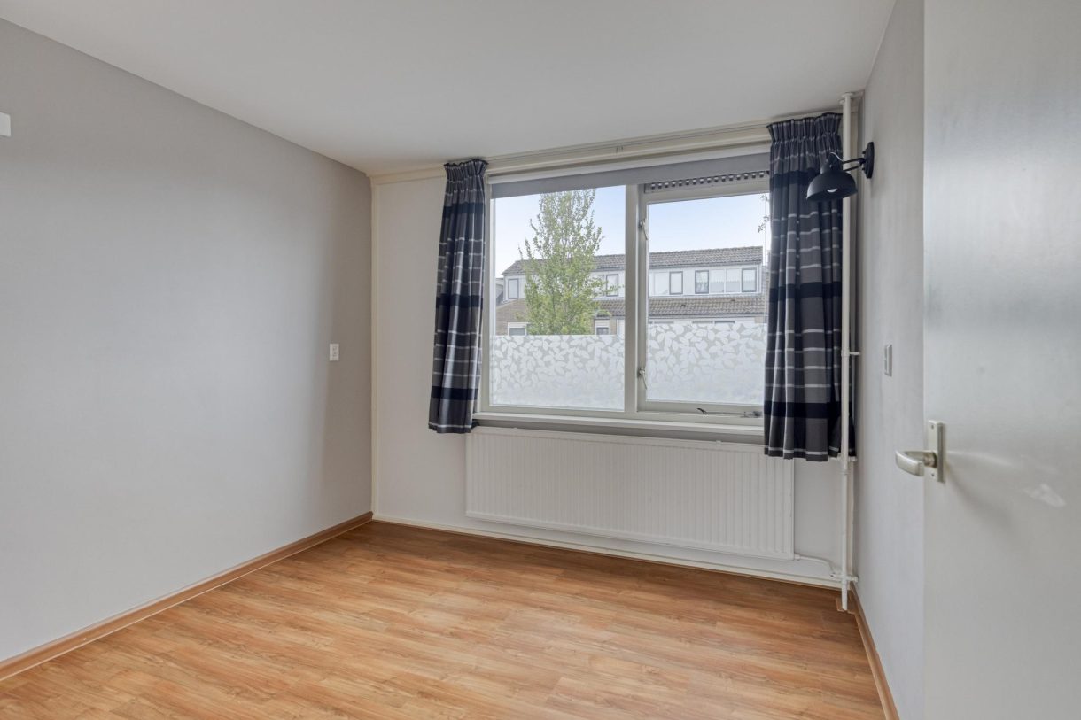 Te koop: Foto Woonhuis aan de Saturnus 40 in Aalten