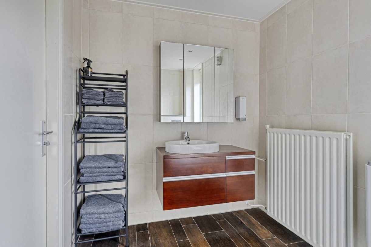 Te koop: Foto Woonhuis aan de Saturnus 40 in Aalten