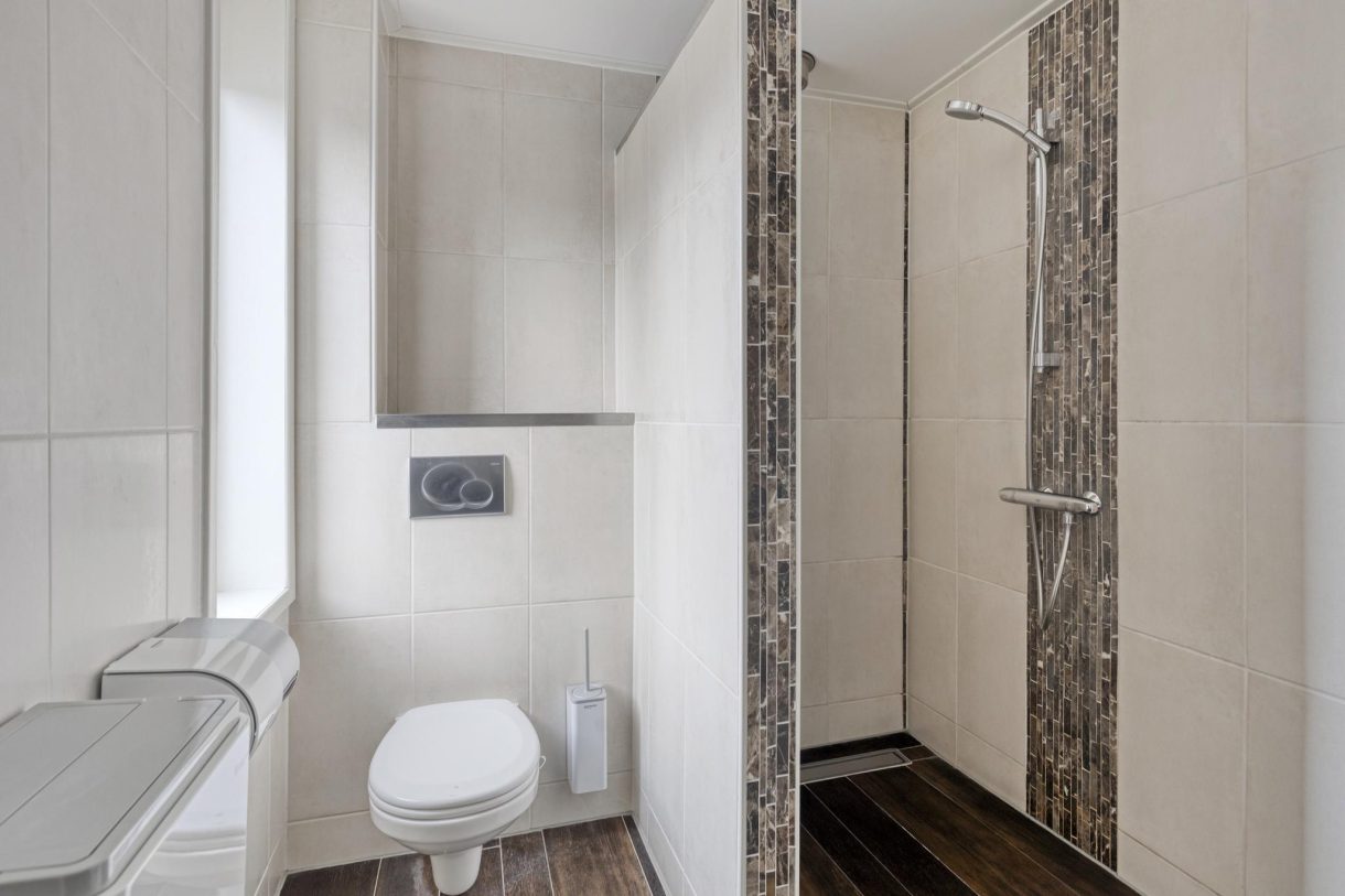 Te koop: Foto Woonhuis aan de Saturnus 40 in Aalten