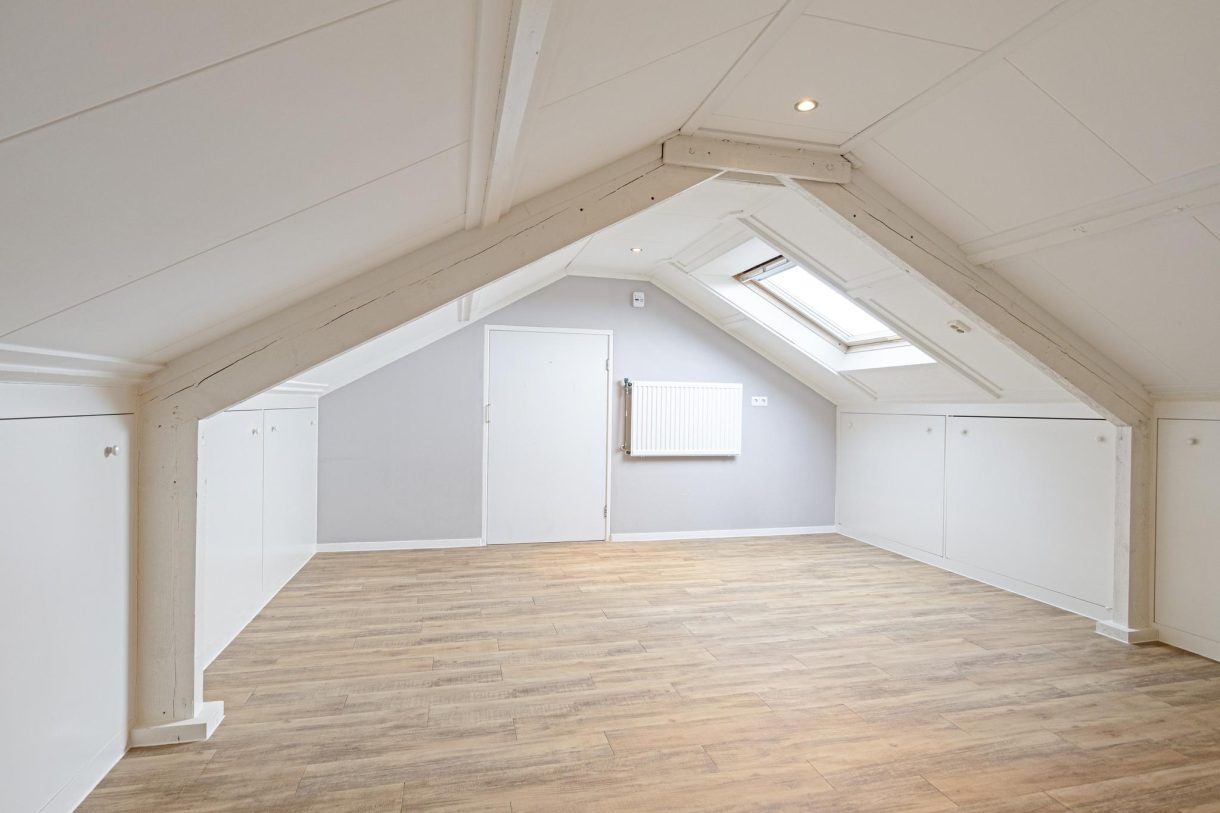 Te koop: Foto Woonhuis aan de Saturnus 40 in Aalten