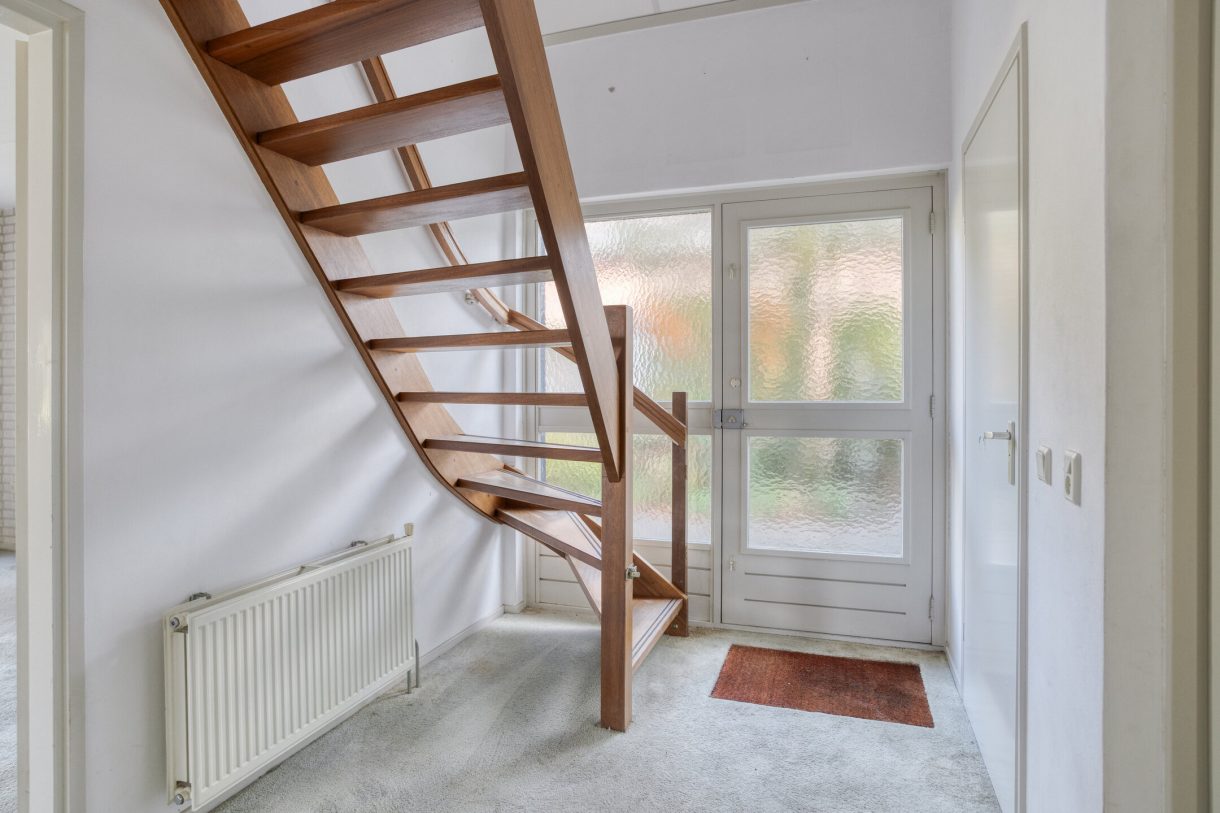 Te koop: Foto Woonhuis aan de Hertenlaan 14 in Silvolde