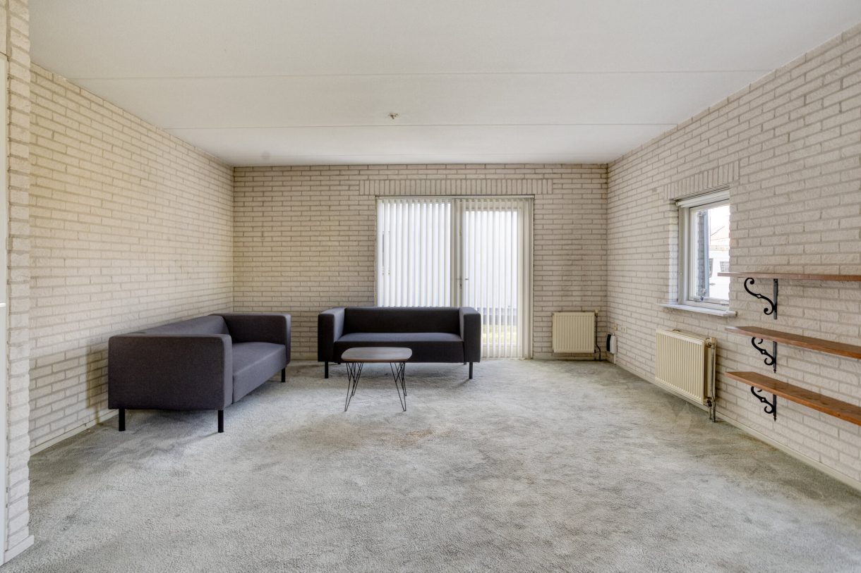 Te koop: Foto Woonhuis aan de Hertenlaan 14 in Silvolde