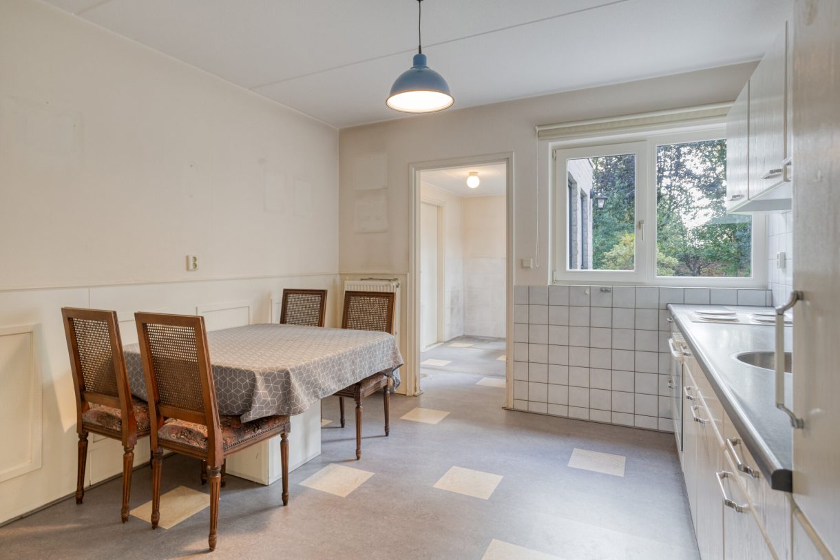 Te koop: Foto Woonhuis aan de Hertenlaan 14 in Silvolde