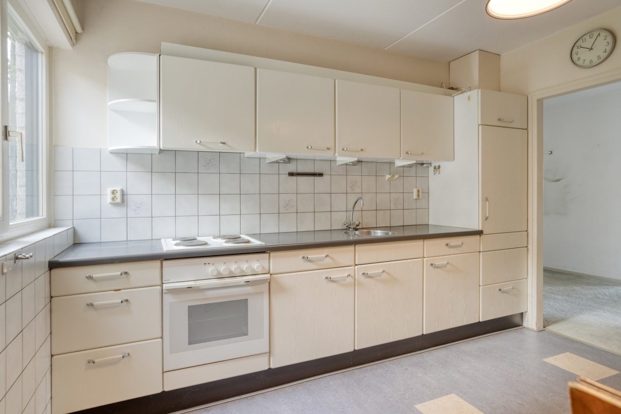 Te koop: Foto Woonhuis aan de Hertenlaan 14 in Silvolde