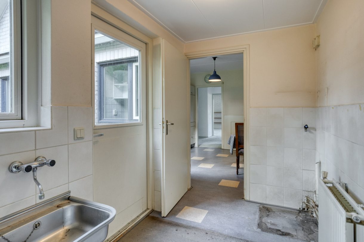 Te koop: Foto Woonhuis aan de Hertenlaan 14 in Silvolde