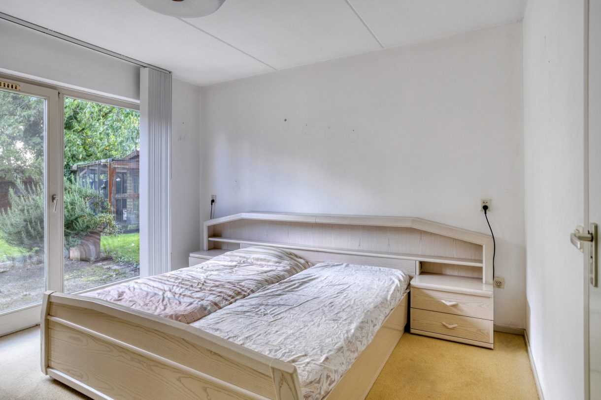 Te koop: Foto Woonhuis aan de Hertenlaan 14 in Silvolde