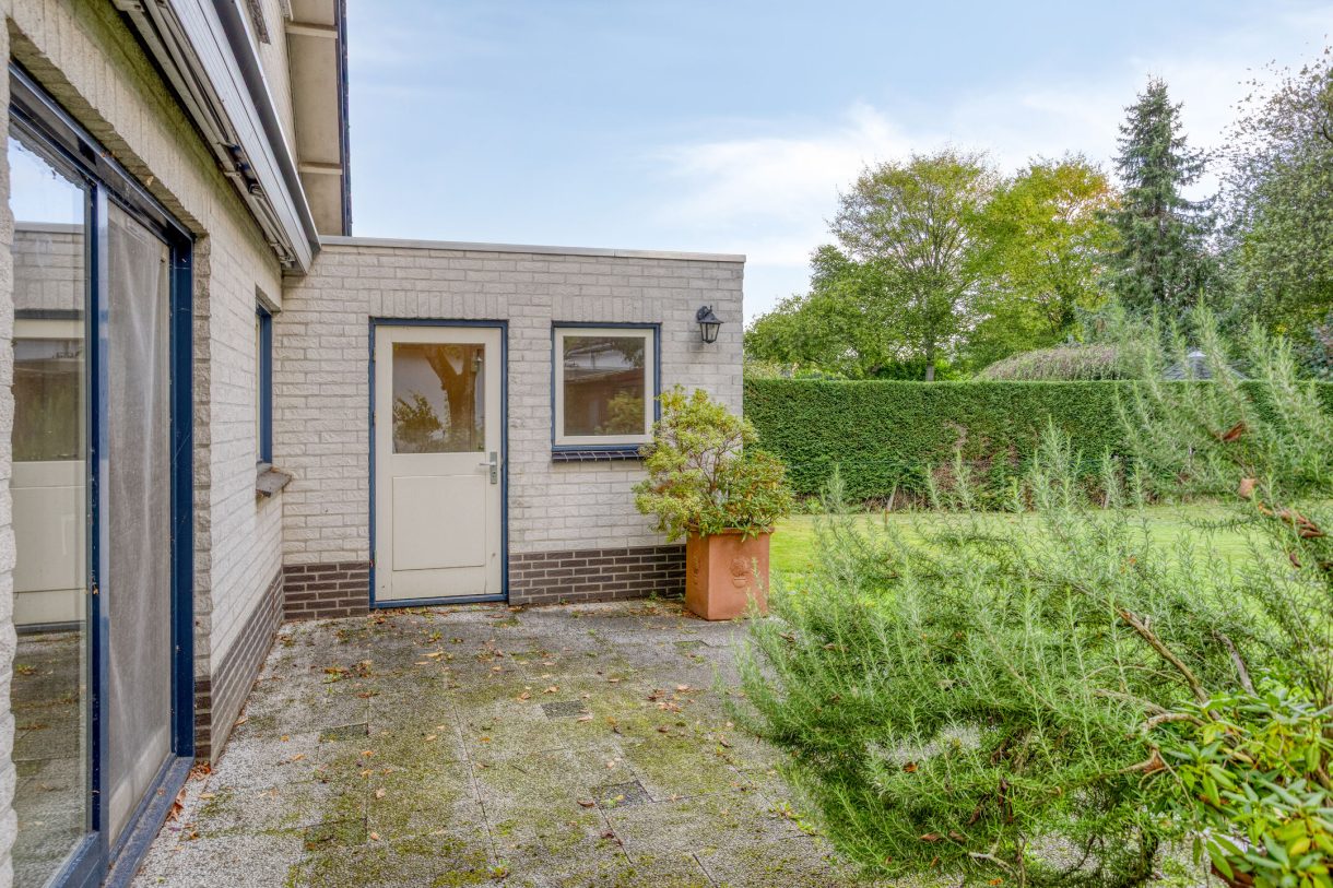 Te koop: Foto Woonhuis aan de Hertenlaan 14 in Silvolde