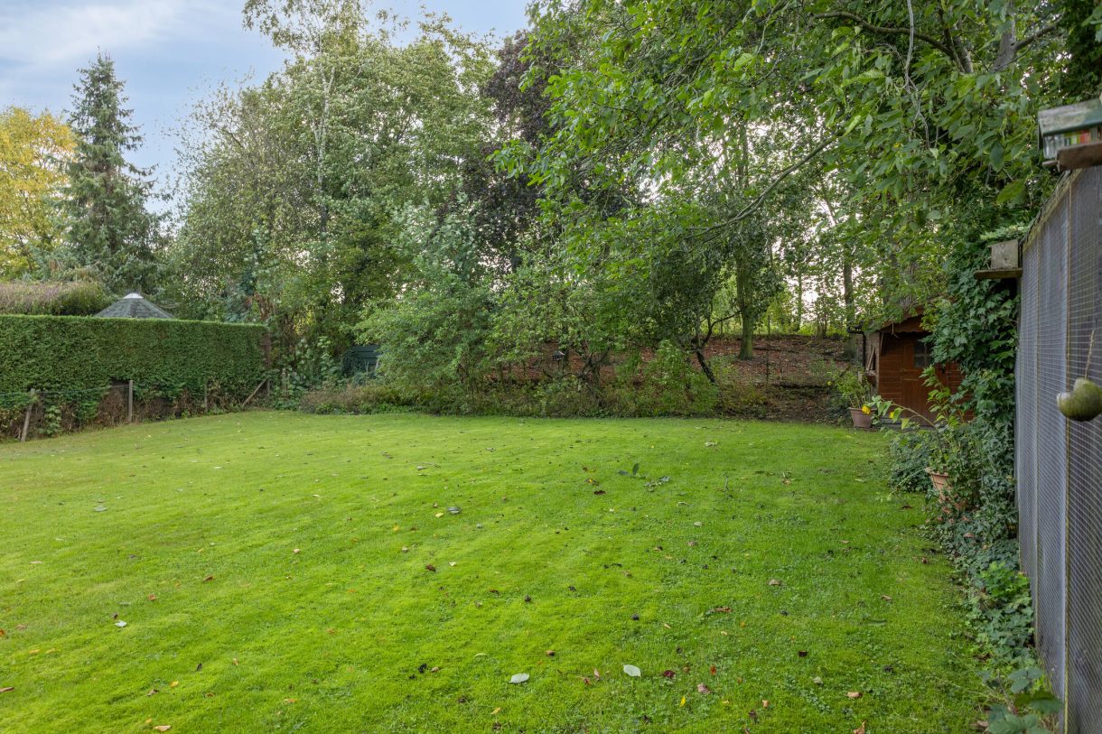 Te koop: Foto Woonhuis aan de Hertenlaan 14 in Silvolde