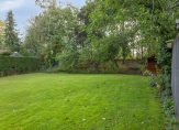 koop  Silvolde  Hertenlaan 14 – Foto