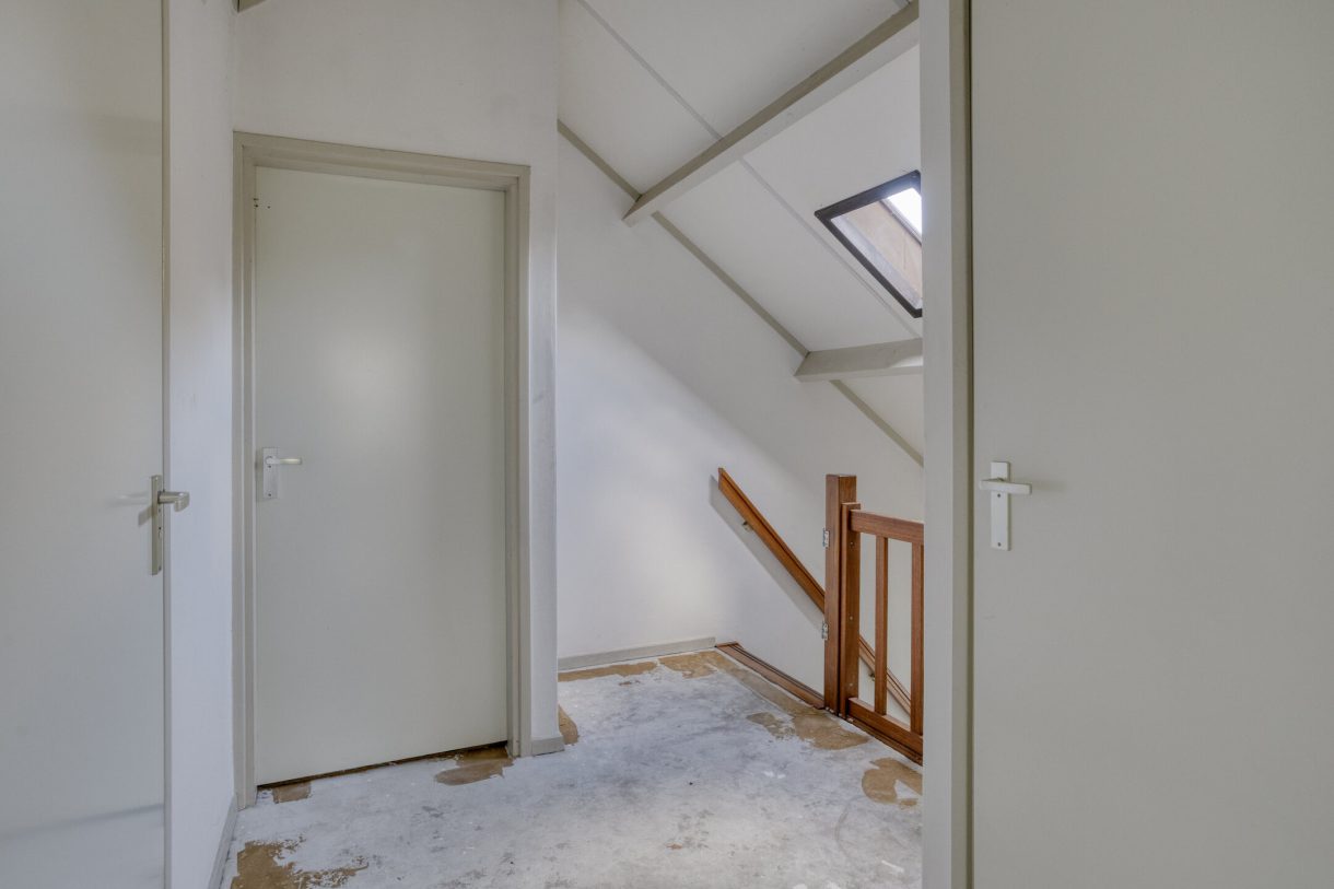 Te koop: Foto Woonhuis aan de Hertenlaan 14 in Silvolde