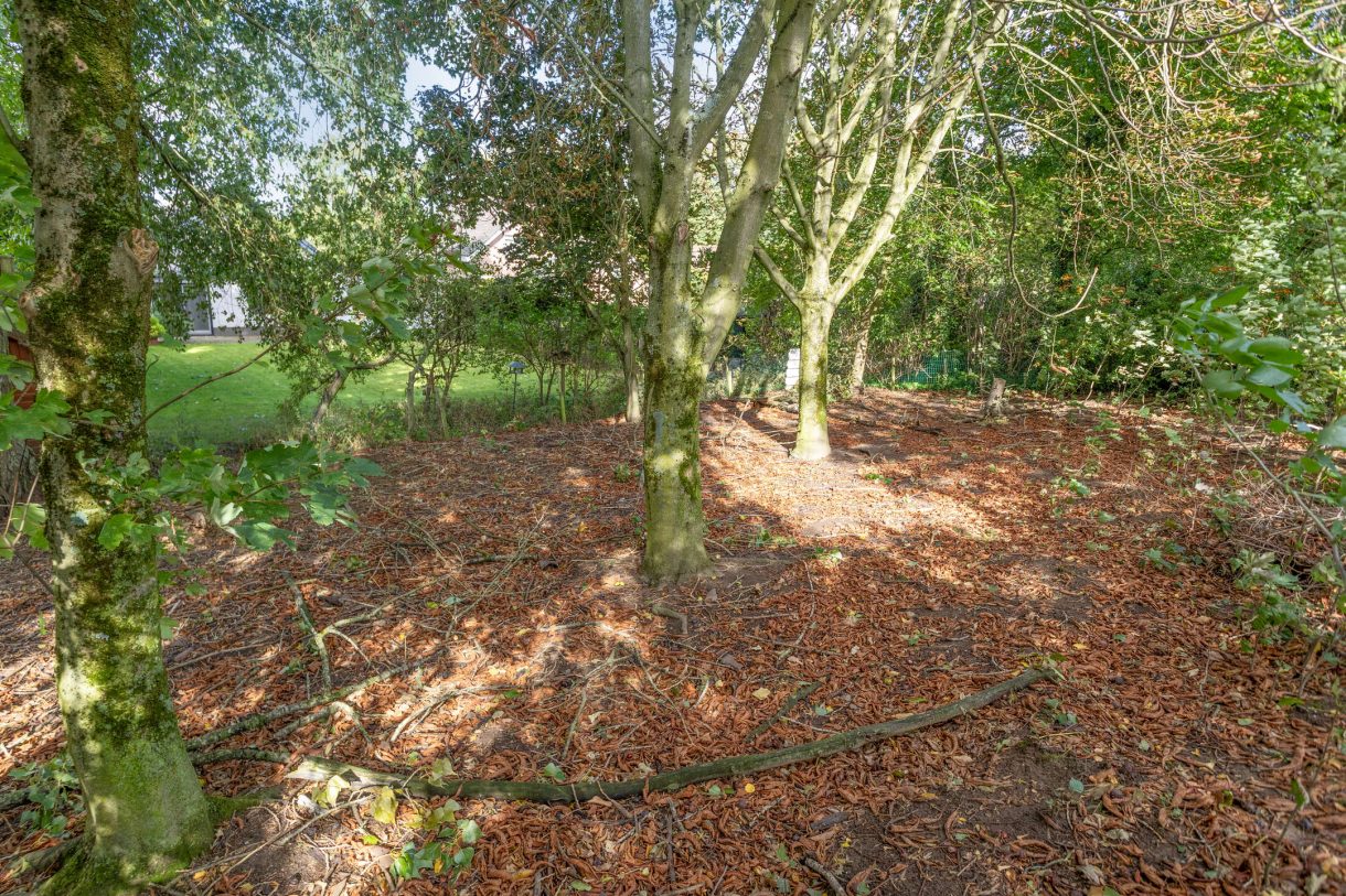 Te koop: Foto Woonhuis aan de Hertenlaan 14 in Silvolde