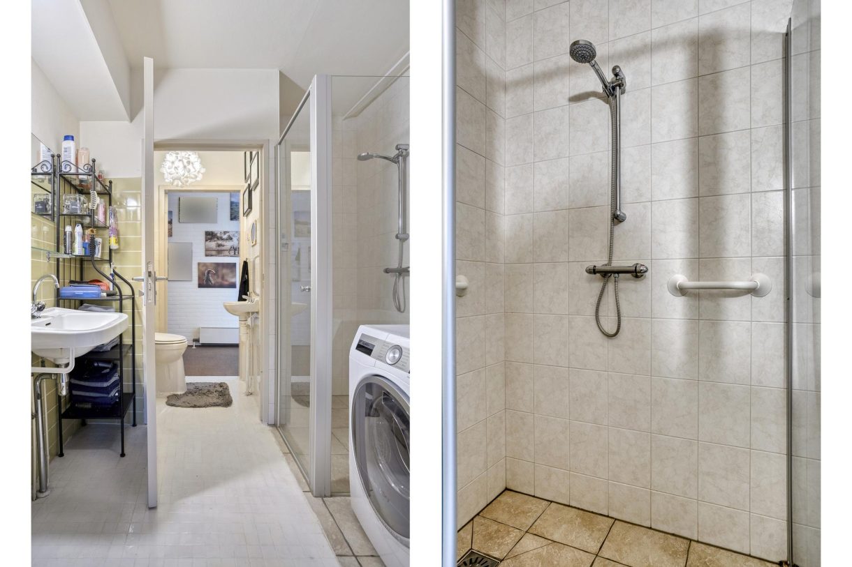 Te koop: Foto Woonhuis aan de Spreeuwenhof 50 in Varsseveld