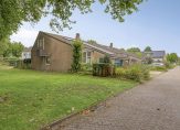 koop  Varsseveld  Spreeuwenhof 50 – Foto 3
