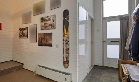 Te koop: Foto Woonhuis aan de Spreeuwenhof 50 in Varsseveld