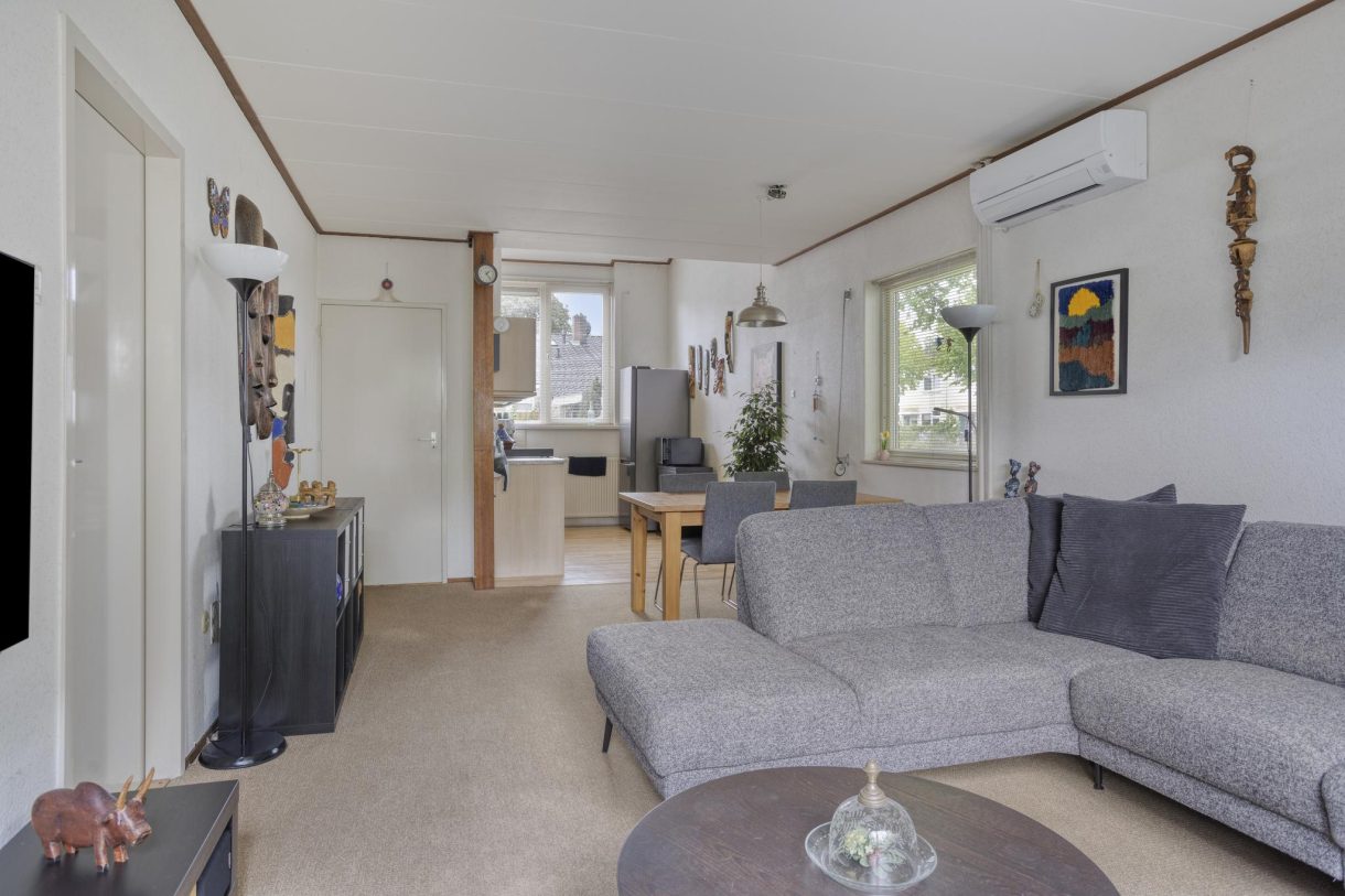 Te koop: Foto Woonhuis aan de Spreeuwenhof 50 in Varsseveld