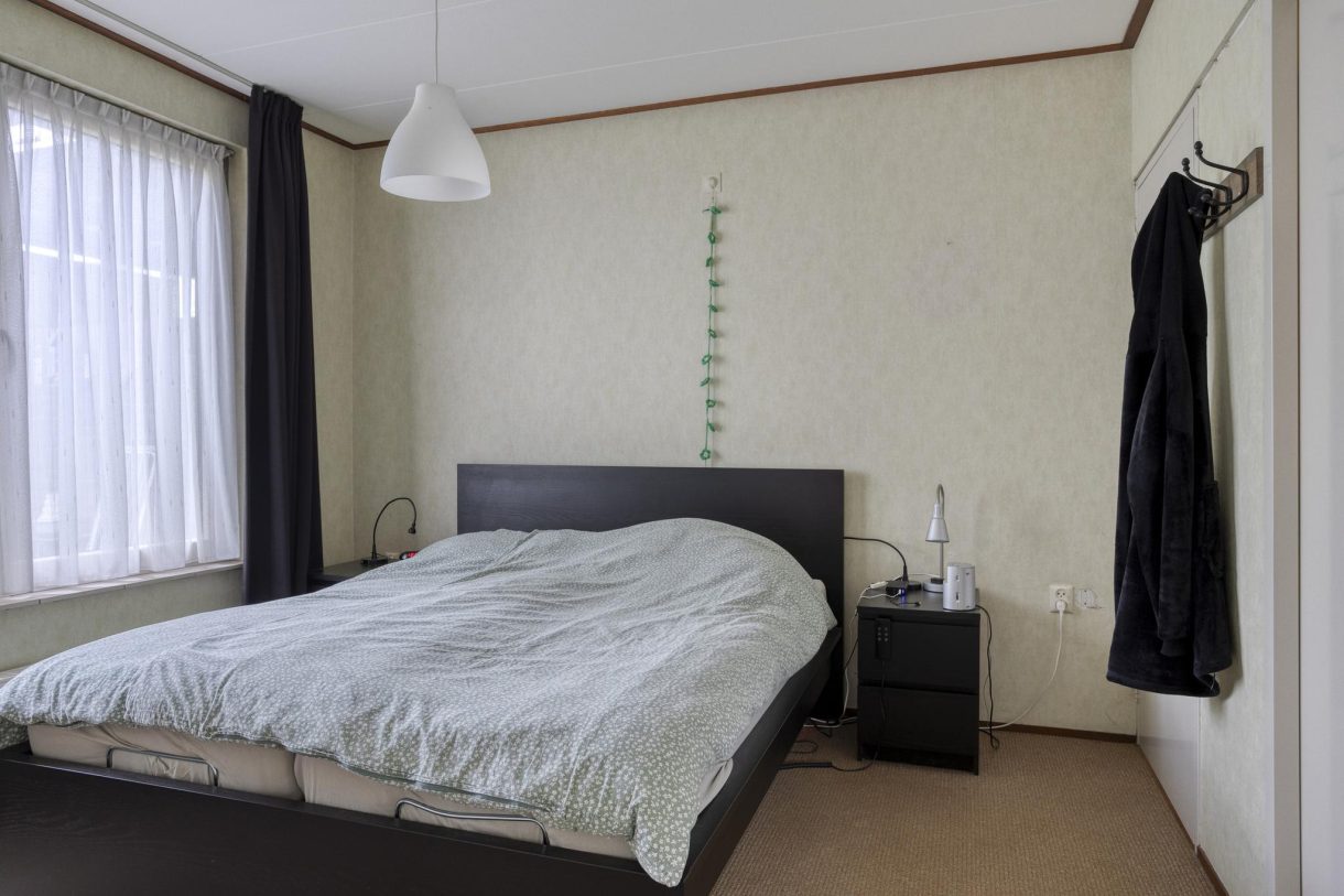 Te koop: Foto Woonhuis aan de Spreeuwenhof 50 in Varsseveld