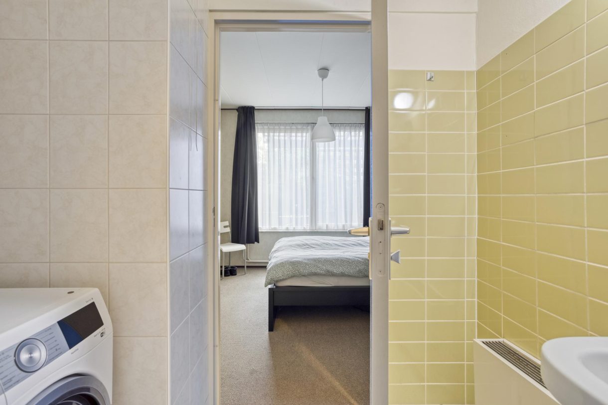 Te koop: Foto Woonhuis aan de Spreeuwenhof 50 in Varsseveld