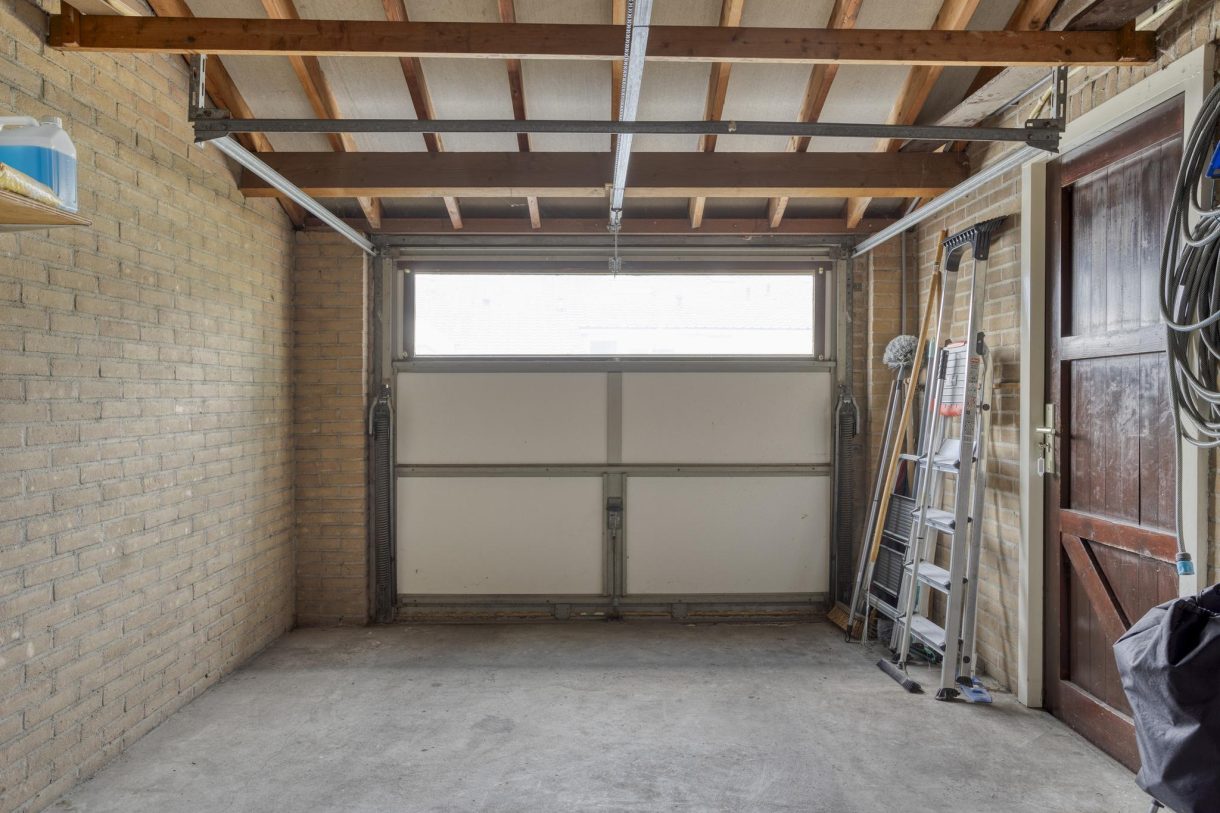 Te koop: Foto Woonhuis aan de Spreeuwenhof 50 in Varsseveld