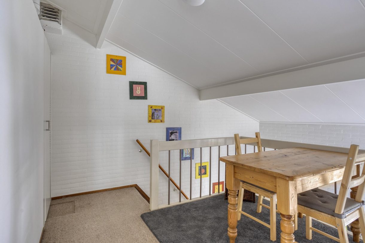 Te koop: Foto Woonhuis aan de Spreeuwenhof 50 in Varsseveld