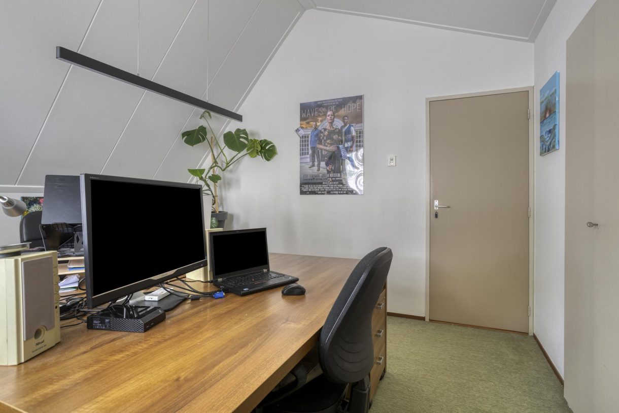 Te koop: Foto Woonhuis aan de Spreeuwenhof 50 in Varsseveld