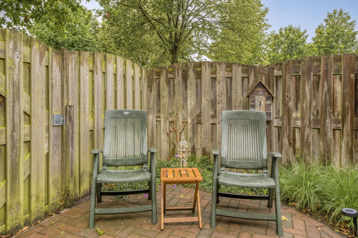 Te koop: Foto Woonhuis aan de Spreeuwenhof 50 in Varsseveld