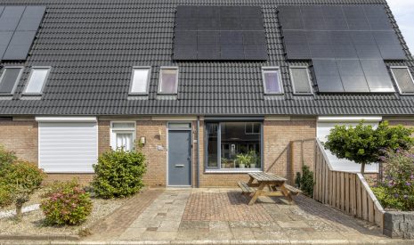 koop  Aalten  De Pas 68 – Hoofdfoto