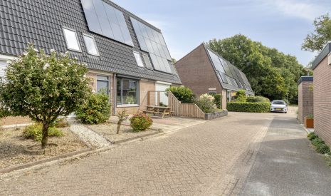 Te koop: Foto Woonhuis aan de De Pas 68 in Aalten