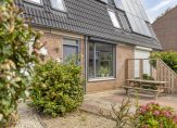 koop  Aalten  De Pas 68 – Foto 3