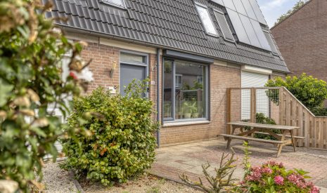 Te koop: Foto Woonhuis aan de De Pas 68 in Aalten