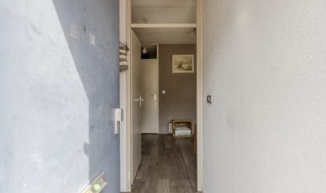 Te koop: Foto Woonhuis aan de De Pas 68 in Aalten