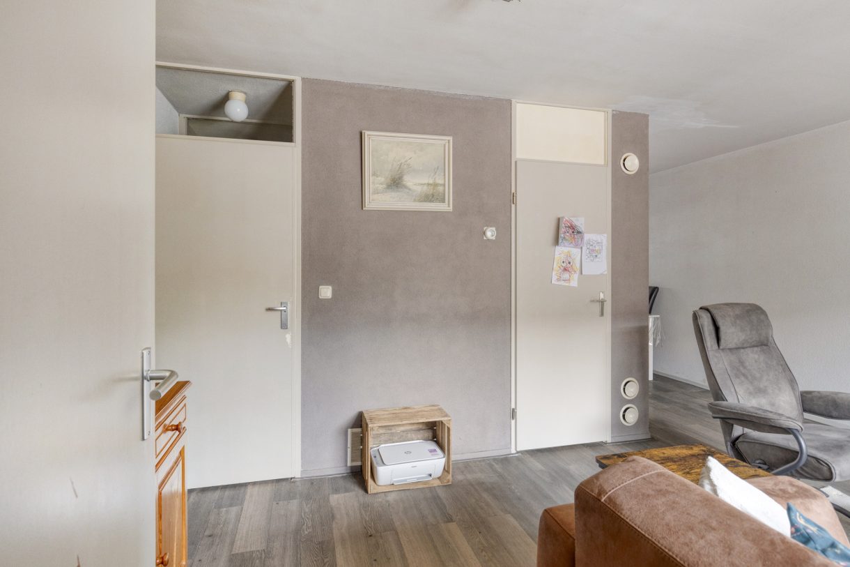 Te koop: Foto Woonhuis aan de De Pas 68 in Aalten