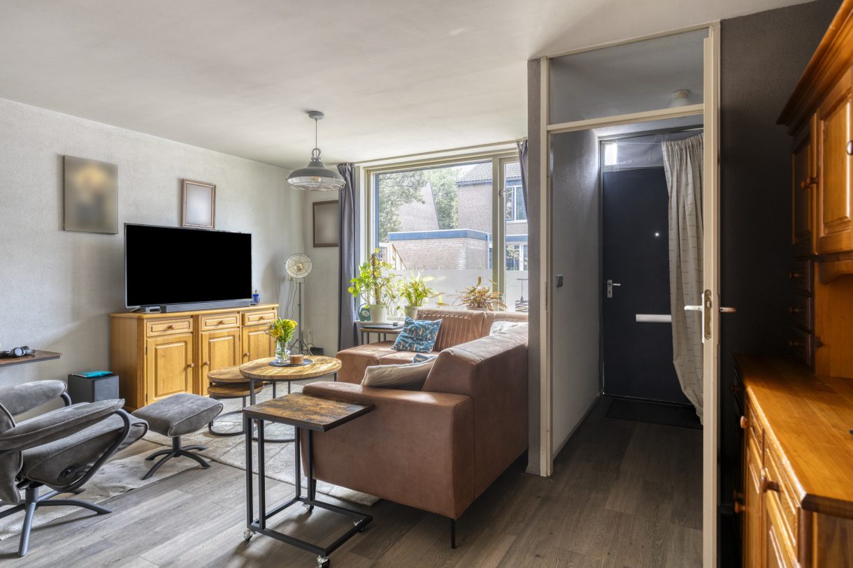 Te koop: Foto Woonhuis aan de De Pas 68 in Aalten