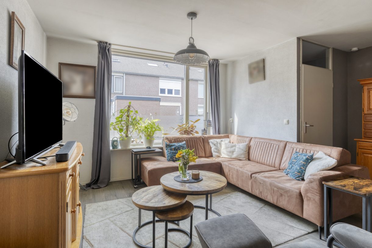 Te koop: Foto Woonhuis aan de De Pas 68 in Aalten