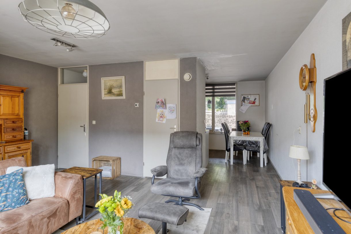 Te koop: Foto Woonhuis aan de De Pas 68 in Aalten